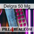 Delgra 50Mg 35